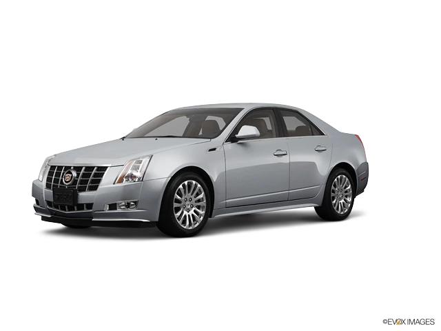 cadillac cts sport sedan 2012 1G6DA5E50C0147443 image cadillac cts sport sedan 2012 1G6DA5E50C0147443 image